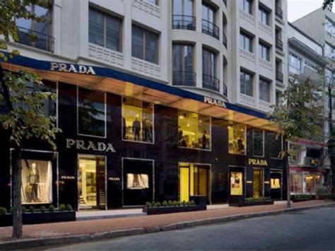 prada in istanbul|does Prada make bags in turkey.